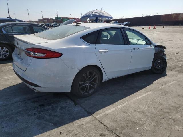 VIN 3FA6P0G79JR285345 2018 Ford Fusion, S no.3