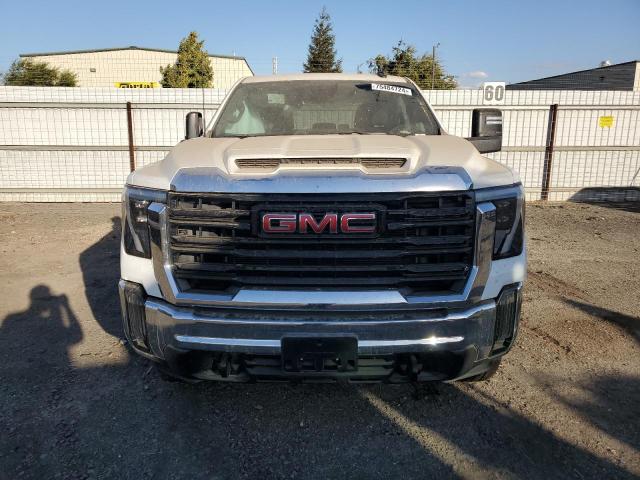 2024 GMC SIERRA C35 1GT48PE79RF294842