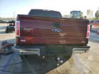 FORD F150 SUPER photo