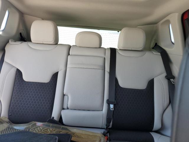 2019 JEEP COMPASS LA - 3C4NJCBB6KT637161