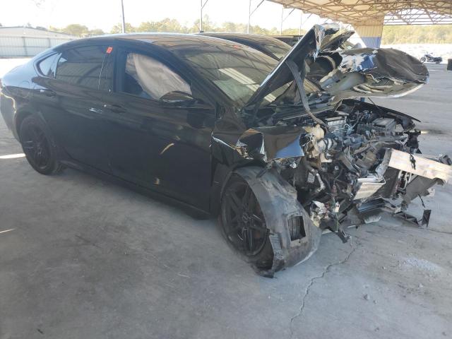 2016 CHRYSLER 200 - 1C3CCCBBXGN146315