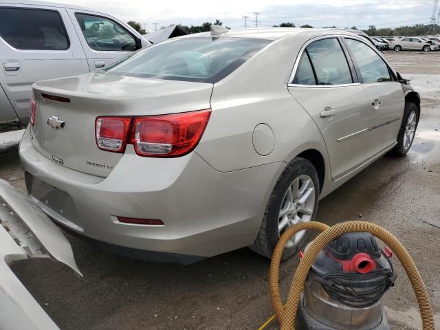 2015 CHEVROLET MALIBU 1LT - 1G11C5SL8FF206116