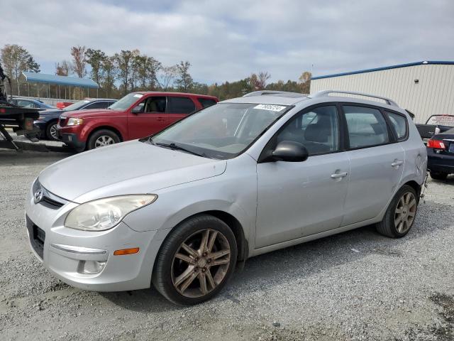 HYUNDAI ELANTRA TO