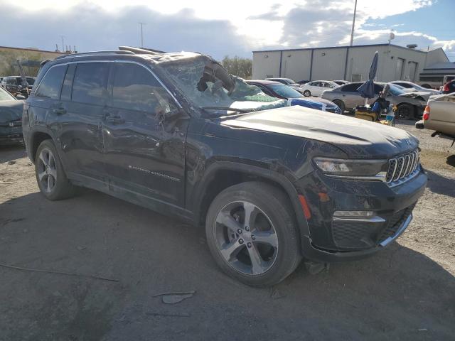 2023 JEEP GRAND CHER - 1C4RJYB65PC595568