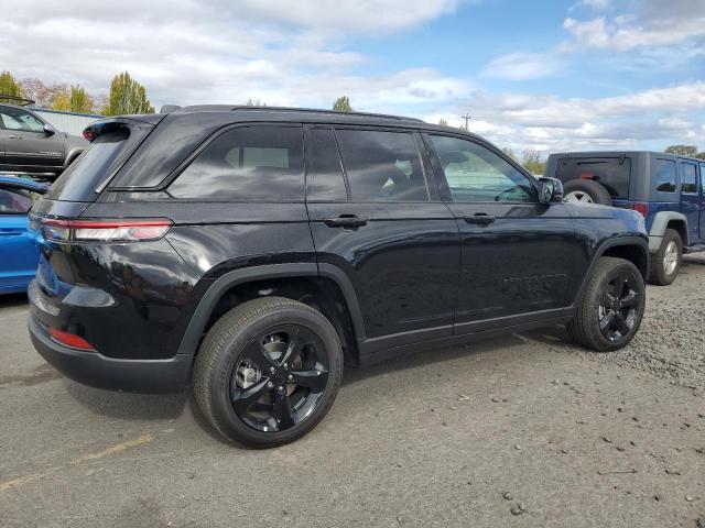 2024 JEEP GRAND CHER - 1C4RJHAG8RC211439