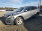 2015 MAZDA CX-9 TOURI - JM3TB3CV6F0461915