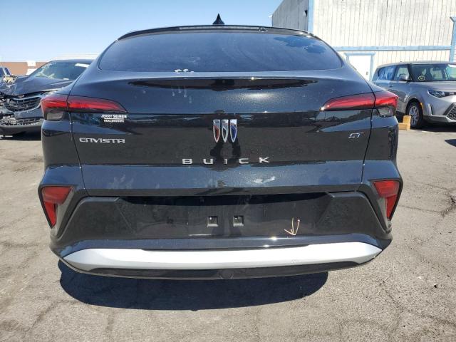 2024 BUICK ENVISTA SP KL47LBE23RB070356