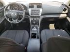 MAZDA 6 I photo