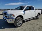 RAM 2500 ST photo