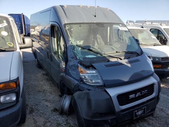 2019 RAM PROMASTER - 3C6URVJG3KE548611