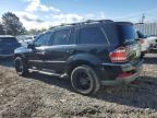 MERCEDES-BENZ GL 450 4MA photo