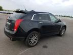 CADILLAC SRX PERFOR снимка