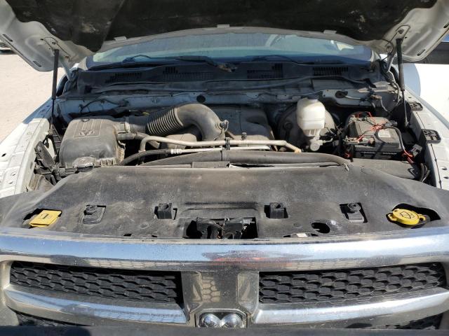 2015 RAM 1500 MPG 3C6TR5HT9FG537041