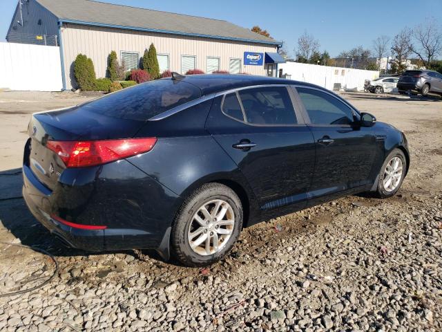 Vin: 5xxgm4a71dg156557, lot: 76733224, kia optima lx 20133