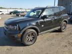 2023 FORD BRONCO SPO - 3FMCR9B68PRD98461