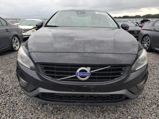 VIN YV140MTL6H2424145 2017 Volvo S60, Dynamic no.5