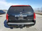 Lot #3024573580 2011 CADILLAC ESCALADE