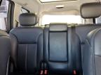 MERCEDES-BENZ GL 450 4MA photo