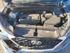 HYUNDAI TUCSON SE photo