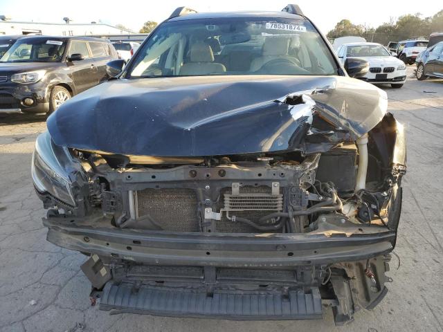 2019 SUBARU OUTBACK 2. - 4S4BSAFC0K3322693