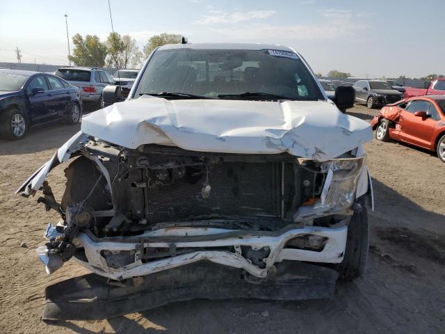 2019 FORD F150 SUPER - 1FTEW1EP5KFB15323