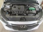 Lot #3024621579 2020 HYUNDAI ELANTRA SE