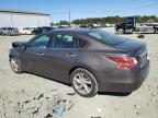 NISSAN ALTIMA 2.5 photo