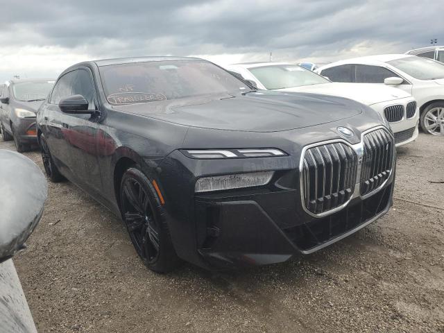 2024 BMW I7 XDRIVE6 WBY53EJ0XRCP79376