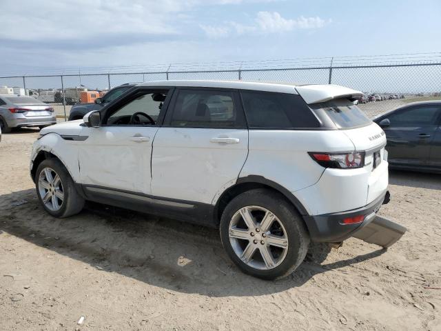 VIN SALVR2BG4EH862883 2014 Land Rover Range Rover,... no.2