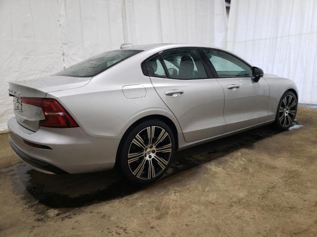 2024 VOLVO S60 CORE - 7JRL12FK3RG322605