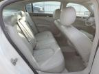 Lot #2940801460 2009 BUICK LUCERNE CX