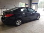 HYUNDAI ACCENT SE photo