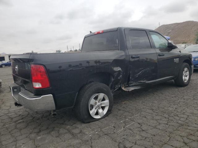 VIN 1C6RR6LG5NS235148 2022 RAM 1500, Slt no.3