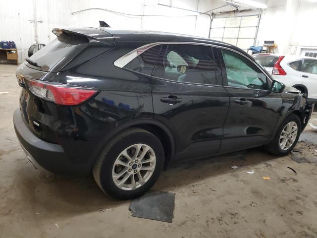2020 FORD ESCAPE SE - 1FMCU0G68LUA34692