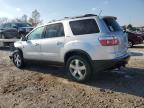 GMC ACADIA SLT снимка