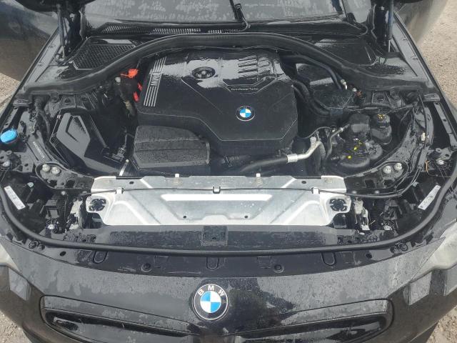 VIN 3MW23CM08R8E46778 2024 BMW 2 SERIES no.11