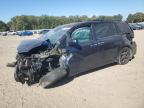 2020 TOYOTA SIENNA SE - 5TDXZ3DC4LS052467