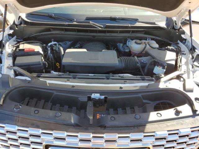 2023 GMC YUKON DENA - 1GKS2DKL7PR534933
