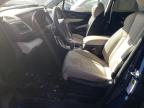 Lot #2957667069 2021 SUBARU ASCENT PRE