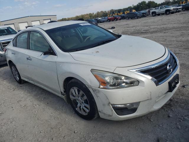 VIN 1N4AL3APXEN209755 2014 Nissan Altima, 2.5 no.4