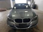 Lot #3024253805 2009 BMW 328 IT