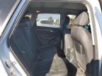 Lot #3023218136 2015 AUDI Q5 PREMIUM