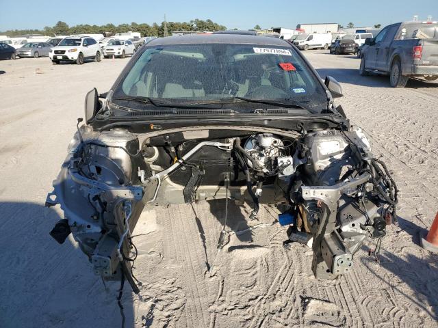 2022 CHEVROLET MALIBU LT - 1G1ZD5ST8NF149043