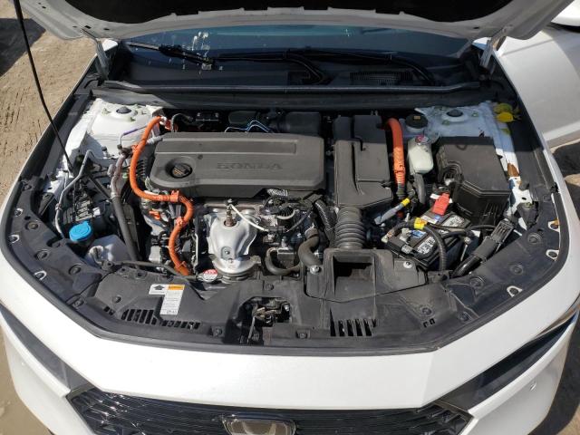 VIN 1HGCY2F80PA027655 2023 HONDA ACCORD no.11