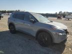 NISSAN ROGUE SV photo