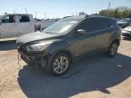 2018 FORD ESCAPE SE - 1FMCU9GD7JUA37129