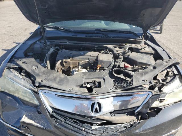 2016 ACURA TLX TECH - 19UUB1F56GA002801