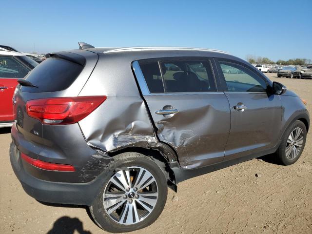 Vin: kndpc3ac1f7738499, lot: 88649705, kia sportage ex 20153