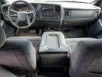 Lot #3025148223 2001 CHEVROLET SILVERADO