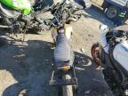 Lot #2953080602 2015 HONDA GROM 125